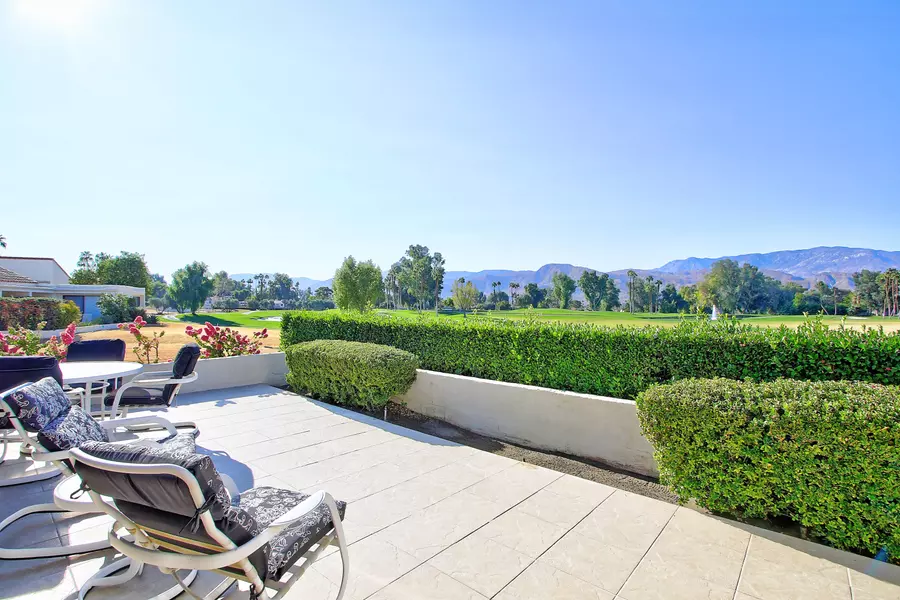 34983 Mission Hills DR, Rancho Mirage, CA 92270