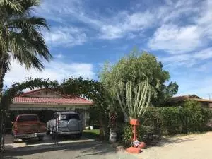 16215 Via VIS, Desert Hot Springs, CA 92240