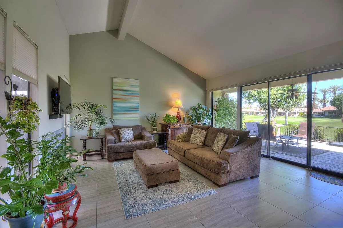 Palm Desert, CA 92260,268 Santa Barbara CIR