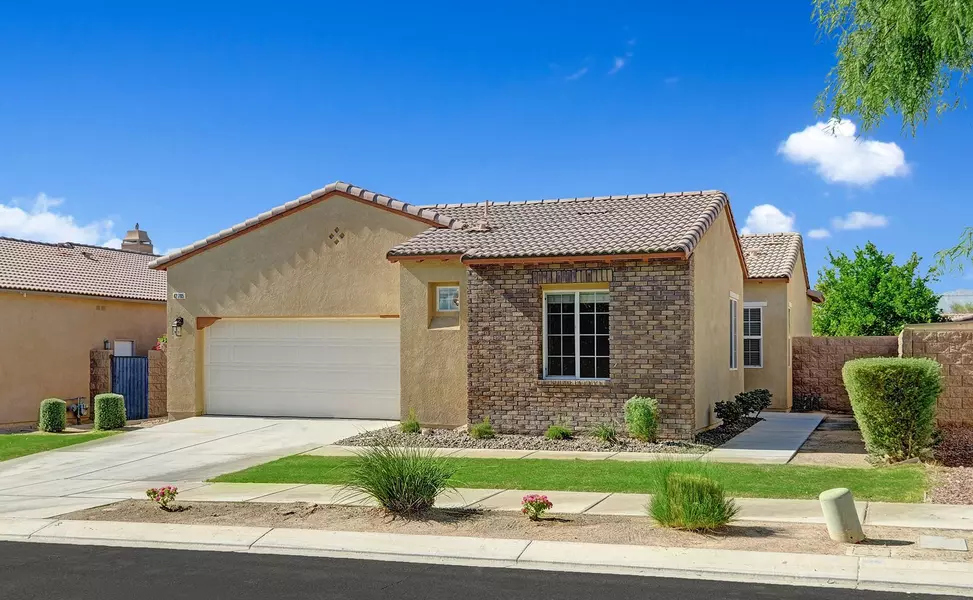 42705 Della PL, Indio, CA 92203