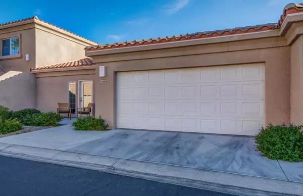 Cathedral City, CA 92234,67687 Duchess Road Unit #106