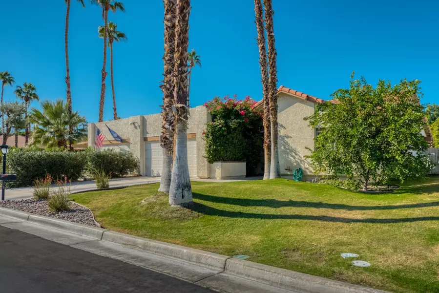 39025 Kilimanjaro DR, Palm Desert, CA 92211