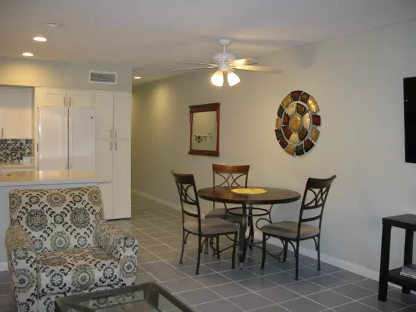 Palm Springs, CA 92264,1655 E Palm Canyon DR #313