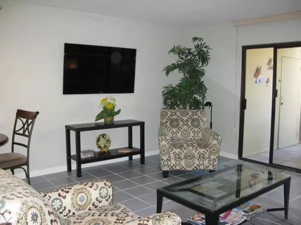 Palm Springs, CA 92264,1655 E Palm Canyon DR #313