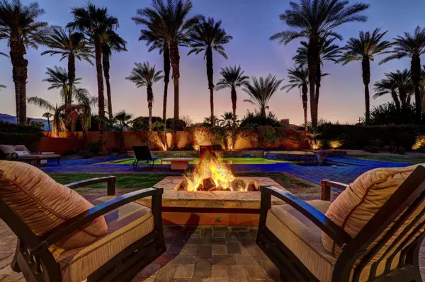 La Quinta, CA 92253,79525 Via Sin Cuidado