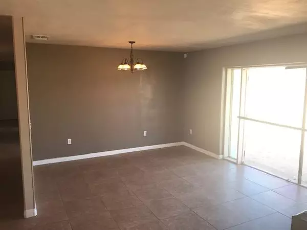 Desert Center, CA 92239,45600 Kaiser RD