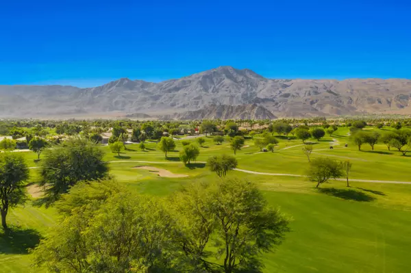 La Quinta, CA 92253,56965 Mountain VW