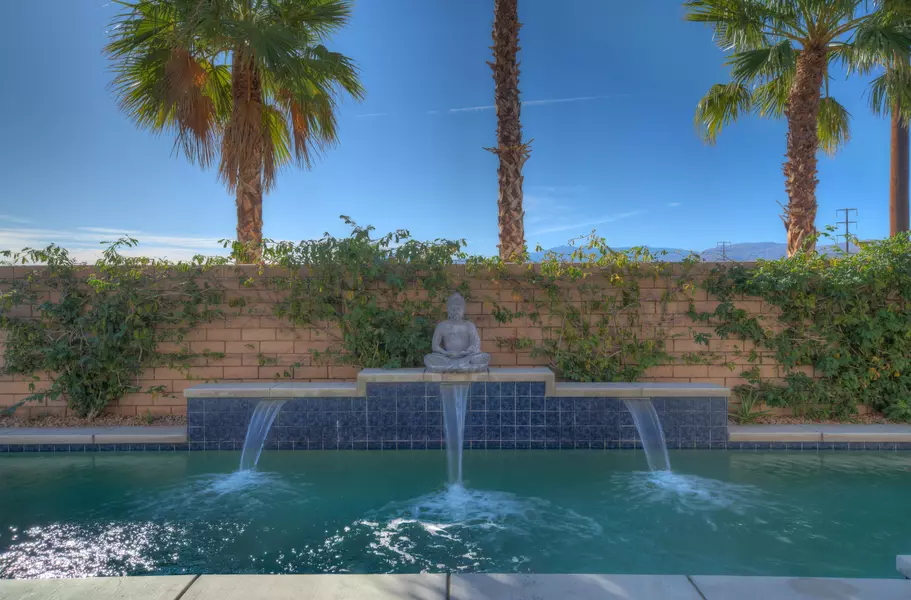 74109 Pele PL, Palm Desert, CA 92211