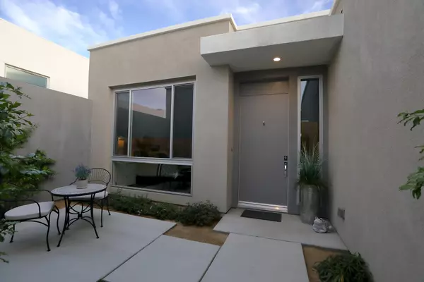 Palm Springs, CA 92262,4270 Amber LN