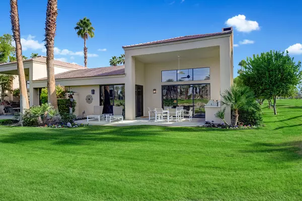 La Quinta, CA 92253,54376 Tanglewood