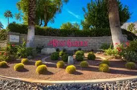 1132 Tiffany CIR S, Palm Springs, CA 92262