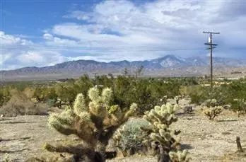 Desert Hot Springs, CA 92240,12 Santa Rosa RD