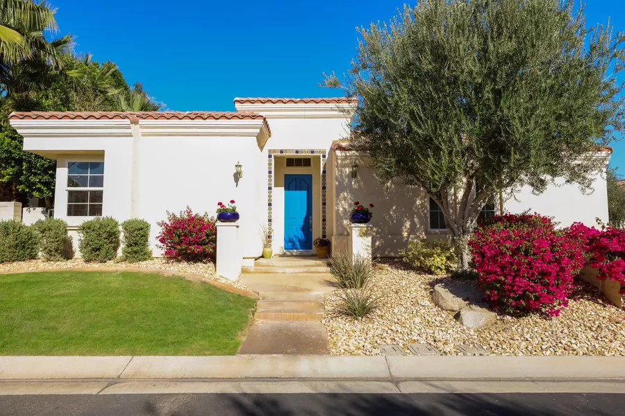 80890 Via Puerta Azul, La Quinta, CA 92253