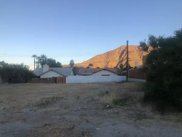 La Quinta, CA 92253,0 Avenida Herrera