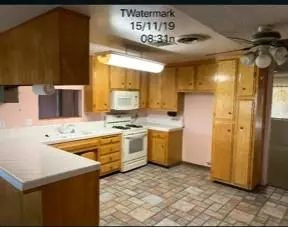 Yucca Valley, CA 92284,57932 Pueblo TRL