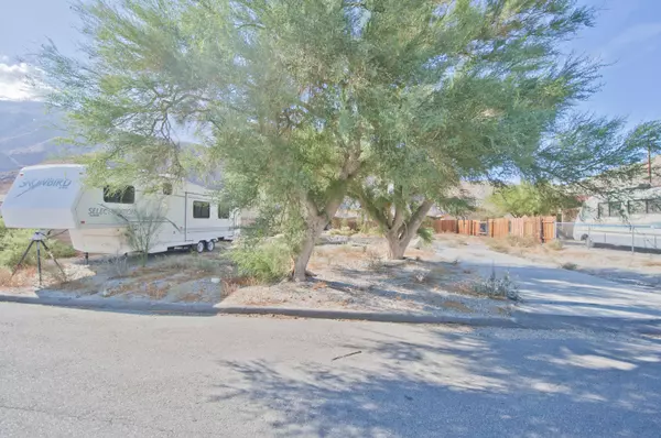 15821 Cherry CV, Palm Springs, CA 92262