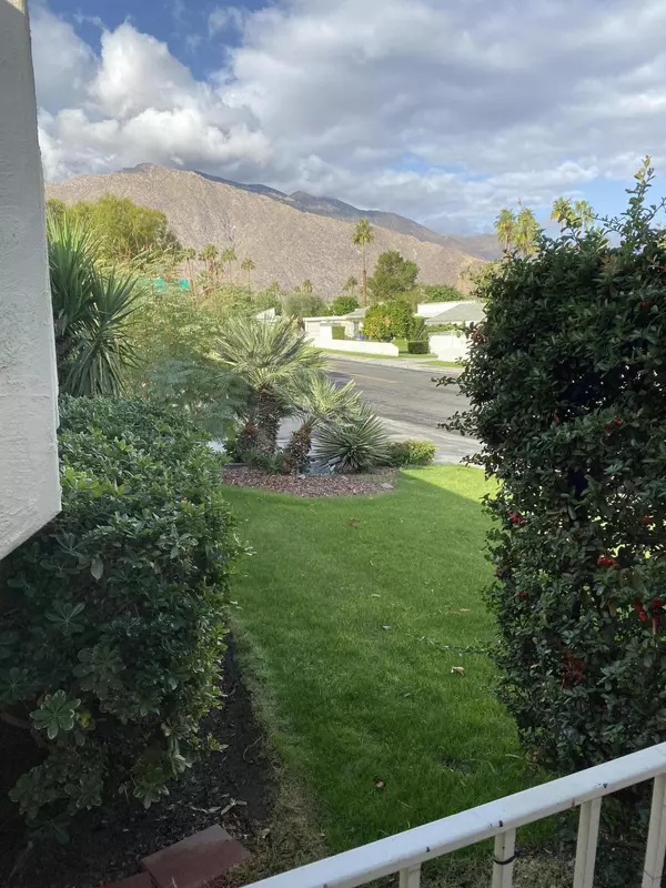 Palm Springs, CA 92264,1765 Capri CIR