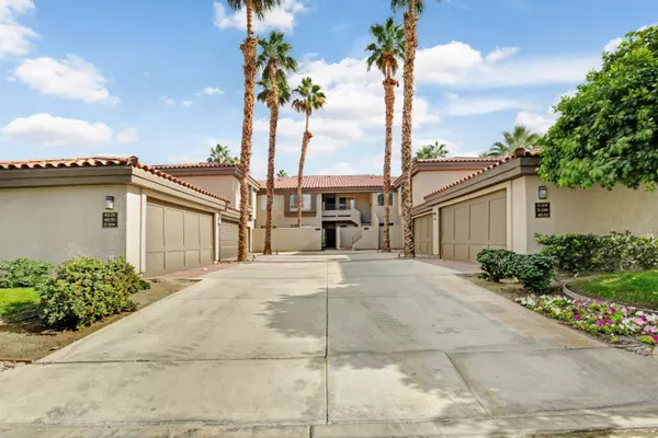 La Quinta, CA 92253,55290 Laurel VLY