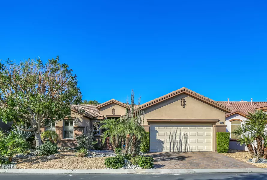 44085 Royal Troon DR, Indio, CA 92201