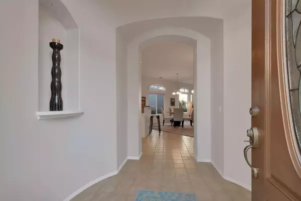 Indio, CA 92201,82619 Sky View LN