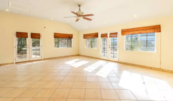 Desert Hot Springs, CA 92241,20550 Easy ST