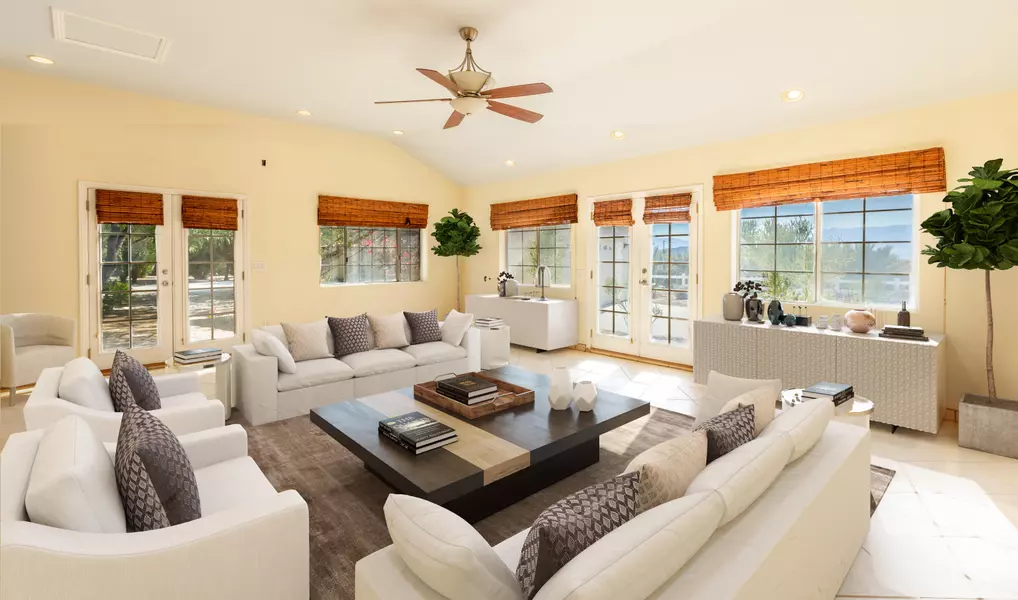 20550 Easy ST, Desert Hot Springs, CA 92241