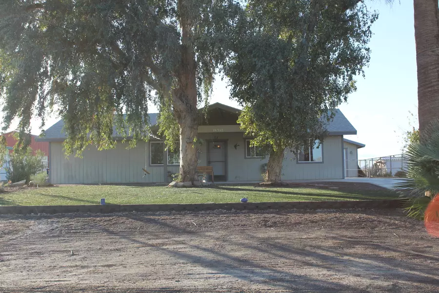 2329 Riviera DR, Blythe, CA 92225