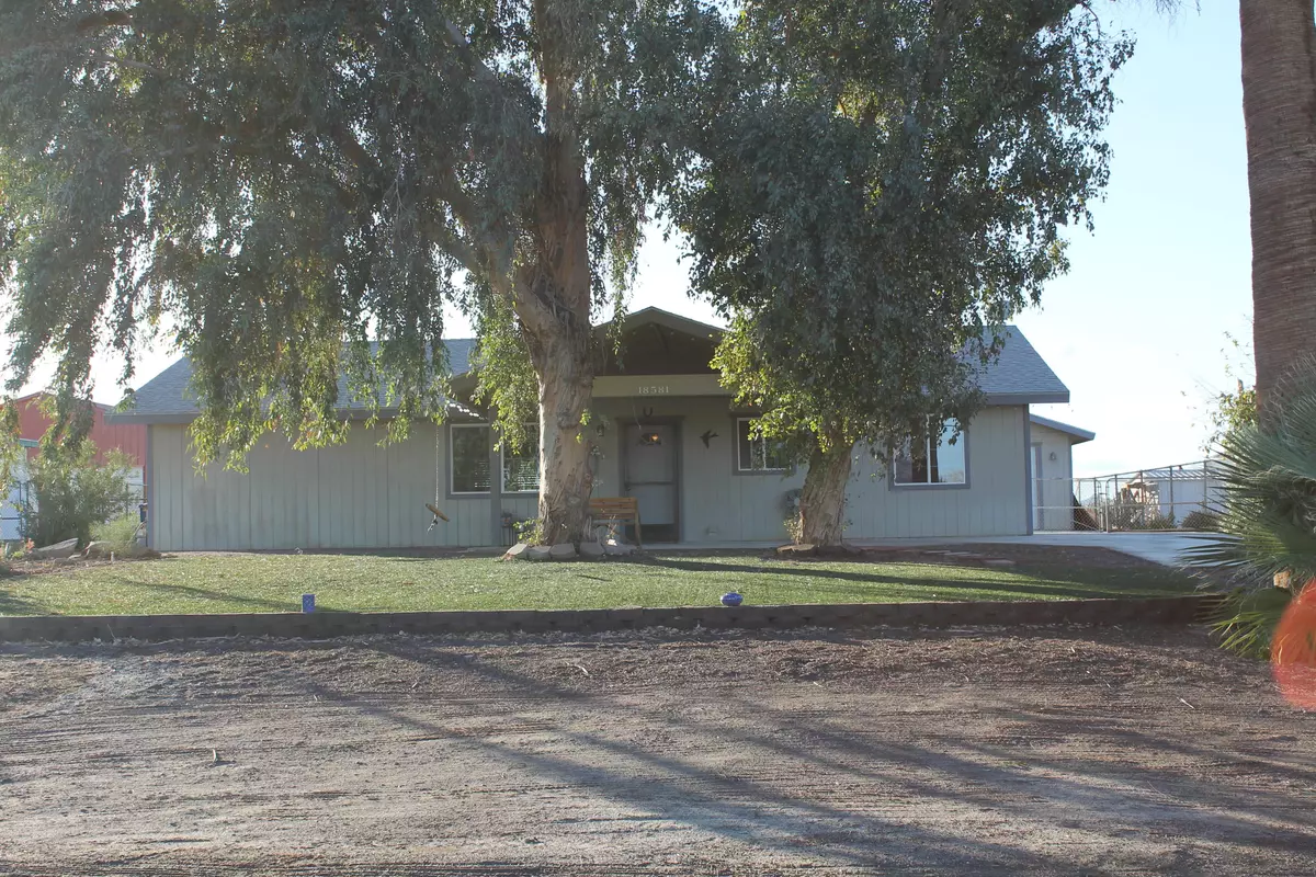 Blythe, CA 92225,2329 Riviera DR