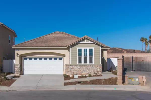 31023 Sedona ST, Lake Elsinore, CA 92530