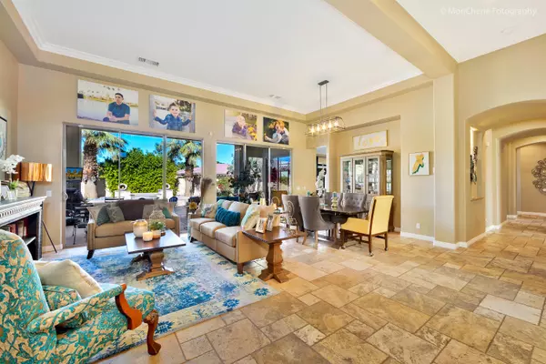 Bermuda Dunes, CA 92203,78440 Blackstone CT