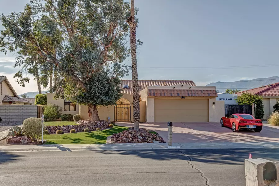 67765 Quijo RD, Cathedral City, CA 92234