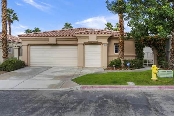 78212 Calle Las Ramblas, La Quinta, CA 92253