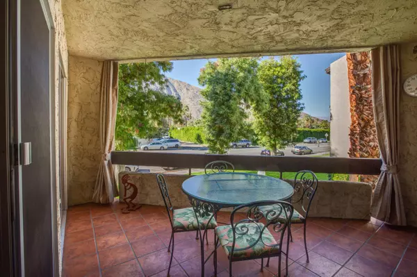 Palm Springs, CA 92264,1510 S Camino Real #209a