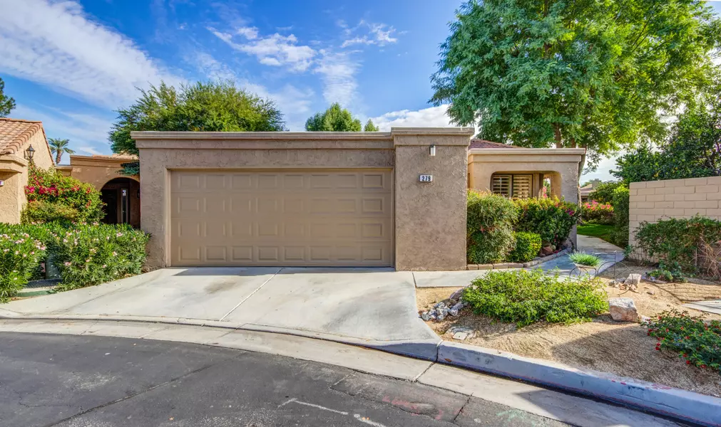 44279 Corfu CT, Palm Desert, CA 92260