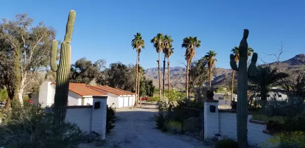 Palm Desert, CA 92260,71625 Cholla WAY