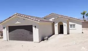 12967 Redbud RD, Desert Hot Springs, CA 92240