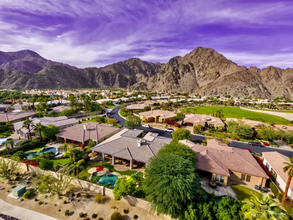 La Quinta, CA 92253,77897 Desert DR