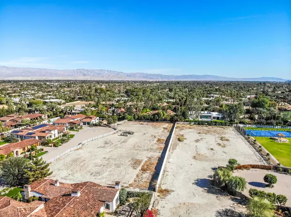 Rancho Mirage, CA 92270,0 Rancho Clancy