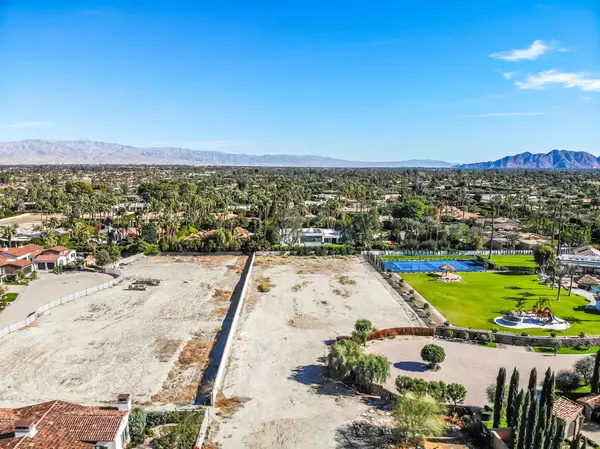 Rancho Mirage, CA 92270,0 Rancho Clancy