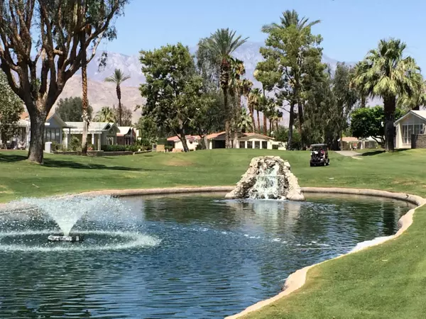 Palm Desert, CA 92260,74273 Zircon Circle W.