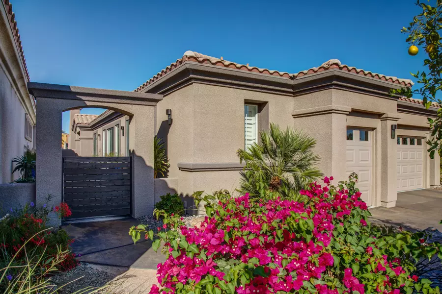 75770 Heritage WAY, Palm Desert, CA 92211