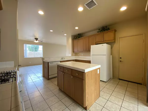 Indio, CA 92201,82905 Via Aldea