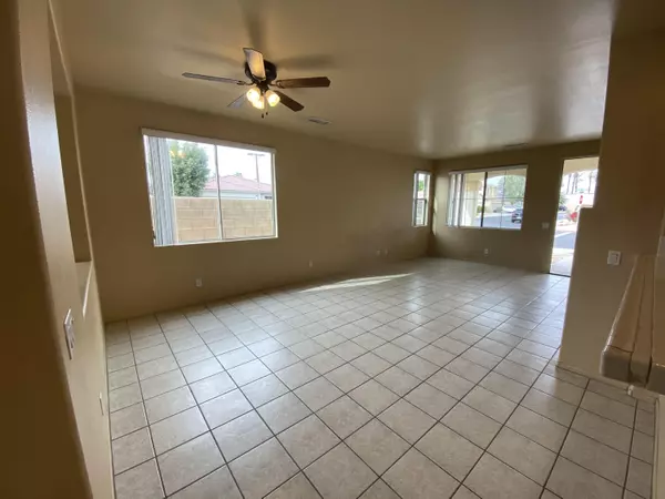 Indio, CA 92201,82905 Via Aldea