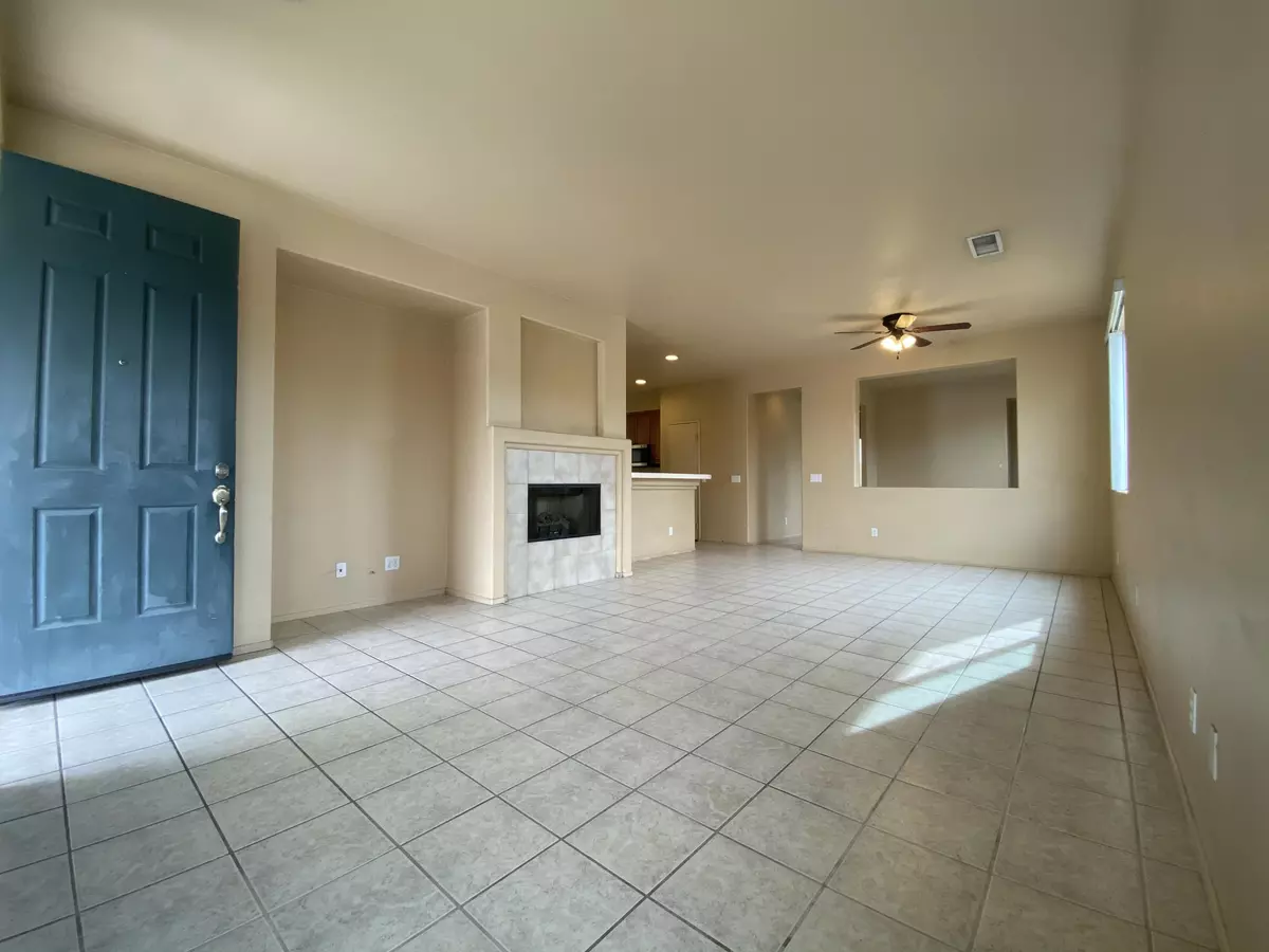 Indio, CA 92201,82905 Via Aldea