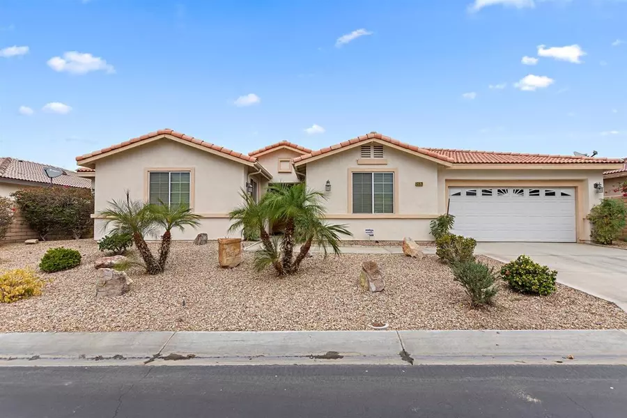 83670 Leeds CT, Indio, CA 92203