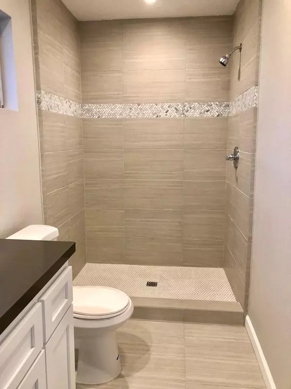 Desert Hot Springs, CA 92241,19184 Chuckwalla TRL