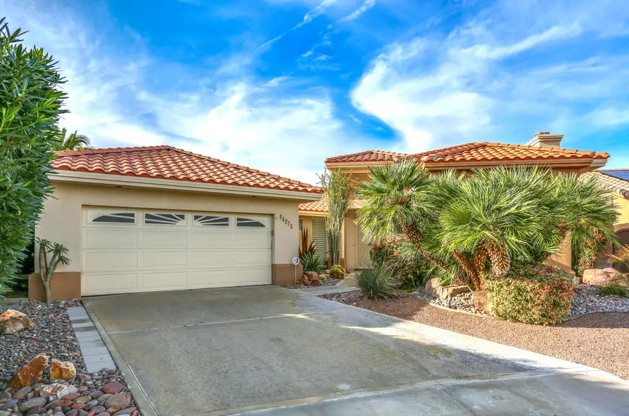 44225 Indian Canyon LN, Palm Desert, CA 92260