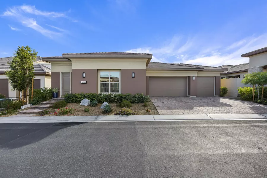 82395 Cathedral Canyon DR, Indio, CA 92201