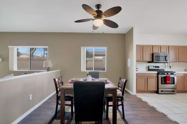 Desert Hot Springs, CA 92240,13075 Cuyamaca DR