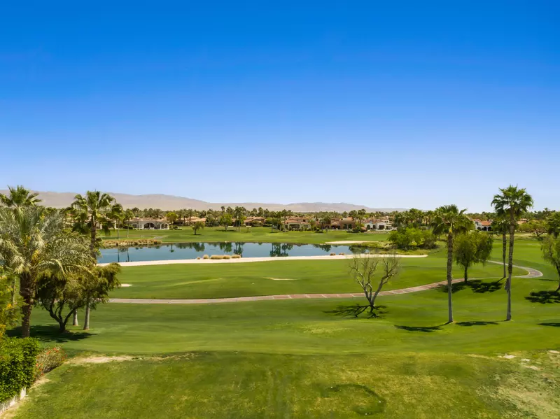 53480 Via Pisa - Lot 297, La Quinta, CA 92253